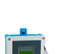 Proline Prosonic Flow I 400 ultrasonic flowmeter