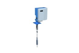 FMM50重錘式物位計