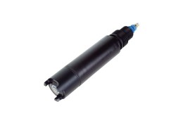 COS41溶解氧分析儀傳感器