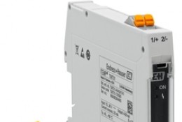 iTEMP TMT71 temperature transmitter