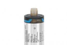 Conductive Point level detection Liquipoint FTW33