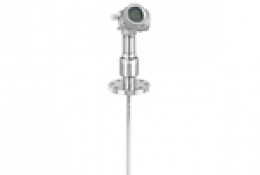 Levelflex FMP54