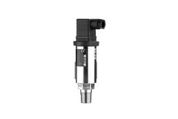VEGABAR 14壓力變送器