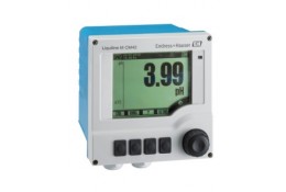 CM42 兩線製現場變送器