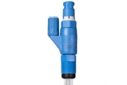 Digital pH sensor Memosens CPS41E