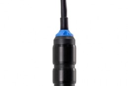 Analog chlorine dioxide sensor CCS50