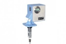 Silopilot T FMM20