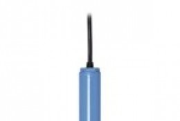 Liquifloat T FTS20