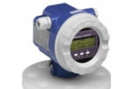 Prosonic M FMU42