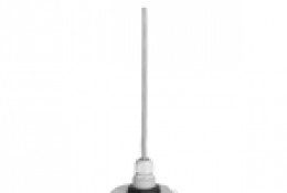 Prosonic S FDU92