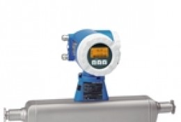 Promass 83P