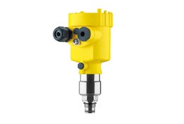 VEGABAR 63壓力變送器
