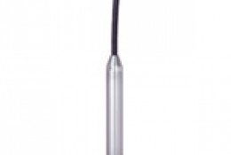 Waterpilot FMX21