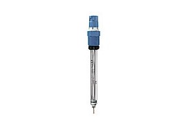 Orbisint CPS12D