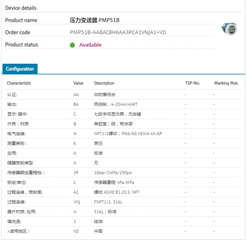 PMP51B參數.jpg