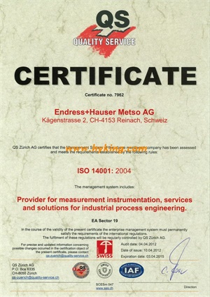 ISO9000