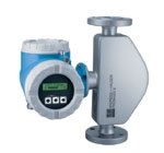 Promass 80E