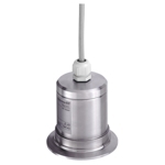 Prosonic S FDU91F