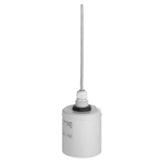 Prosonic S FDU92