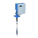 Silopilot M FMM50