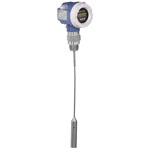 Levelflex M FMP40