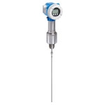 Levelflex M FMP45