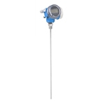 Levelflex FMP50