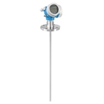 Levelflex FMP52