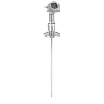 Levelflex FMP54