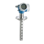 Levelflex FMP55