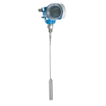Levelflex FMP56