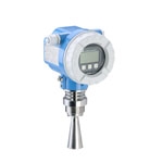 Micropilot M FMR240