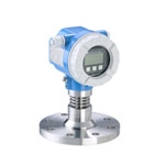 Micropilot M FMR245