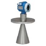 Micropilot S FMR530