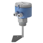 Soliswitch FTE30