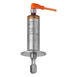 Liquiphant T FTL20H