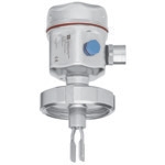 Liquiphant M FTL50H