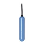 Liquifloat T FTS20