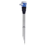 Liquipoint T FTW31