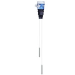 Liquipoint T FTW32