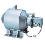 Source container QG2000