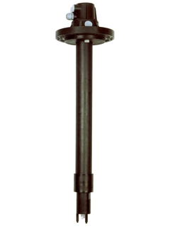 Immersion assembly Dipfit CPA111