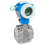 Deltabar S PMD70