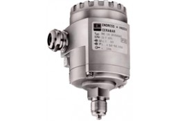 PMC133压力变送器