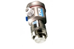 PMP46压力变送器