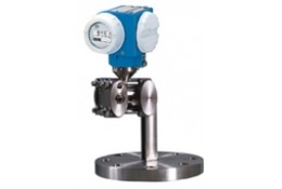 FMD630差压变送器