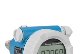 PMP51B 压力变送器