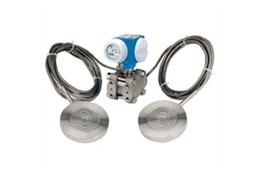 FMD633差压变送器