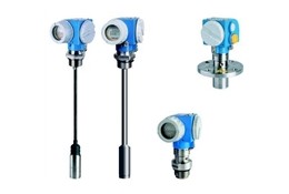 DB101/102/103/104静压式液位计