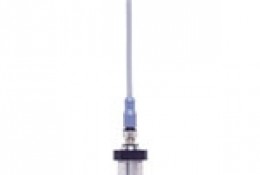 PMP135压力变送器